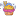 e-sakh.ru favicon