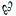 e-sapog.ru favicon