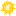 e-sbyt.ru favicon