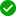 e-sc.ru favicon