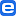 e-scale.ru favicon