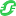 e-schneider.ru favicon