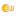 e-school.ru favicon