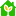 e-septik.ru favicon
