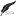 e-shirokova.ru favicon