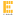 e-shkaf.su favicon