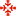 e-shooter.ru favicon