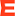 e-shtory.ru favicon