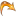 e-sigaret.ru favicon