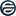 e-simonova.ru favicon