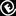 e-sk.ru favicon