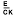 e-ska.ru favicon