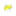 e-skladno.ru favicon
