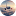 e-sletat.ru favicon