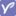 e-smoothie.ru favicon
