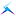 e-spark.ru favicon