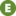 e-sports-bets.ru favicon