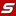 e-sprint.ru favicon