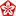 e-sro.su favicon