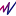 e-streloy.ru favicon