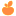 e-superfood.ru favicon
