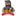 e-sv.ru favicon