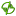 e-svet35.ru favicon
