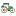 e-technica.ru favicon