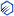 e-tehexpert.ru favicon