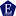 e-telekom.ru favicon