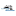 e-teplo.kz favicon