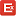 e-tex24.ru favicon