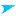 e-ticket.ru favicon
