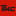 e-tms.ru favicon