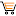 e-torgmarket.ru favicon