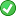 e-tote.ru favicon