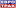 e-trak.ru favicon