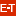 e-trans.ru favicon