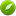 e-translation.ru favicon