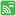 e-transport.ru favicon