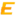 e-trex.ru favicon