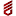 e-tul.ru favicon