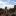 e-turk.ru favicon