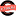 e-tyre.ru favicon