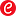 e-ulyanovsk.ru favicon