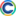 e-units.ru favicon