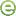 e-uteplitel.ru favicon