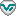 e-v-t.ru favicon