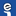 e-vanteevka.ru favicon