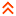 e-vektor.ru favicon